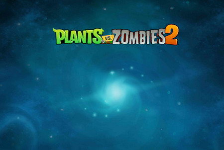 Plants Vs Zombies 2植物大战僵尸2官方版4